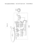 IMAGE DECODING METHOD AND IMAGE DECODING APPARATUS diagram and image