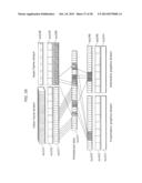 IMAGE DECODING METHOD AND IMAGE DECODING APPARATUS diagram and image