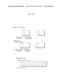 IMAGE DECODING METHOD AND IMAGE DECODING APPARATUS diagram and image