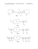 NOISE LIMITATION FOR TRANSMISSION IN A MULTI-PATH CHANNEL diagram and image