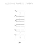 NOISE LIMITATION FOR TRANSMISSION IN A MULTI-PATH CHANNEL diagram and image