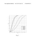 PRECODING METHOD AND PRECODER FOR CROSS-POLARIZED ANTENNA ARRAY diagram and image