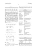 PRECODING METHOD AND PRECODER FOR CROSS-POLARIZED ANTENNA ARRAY diagram and image