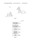 METHODS AND DEVICES FOR ESTIMATING CHANNEL QUALITY diagram and image