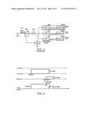 Automatic Gain Control (AGC) For Multichannel/Wideband Communications     System diagram and image
