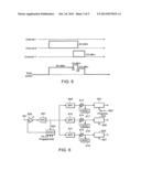 Automatic Gain Control (AGC) For Multichannel/Wideband Communications     System diagram and image