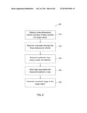 METHODS AND SYSTEMS FOR VOLUMETRIC RECONSTRUCTION USING RADIOGRAPHY diagram and image