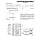 LIQUID COOLED THERMAL CONTROL SYSTEM FOR AN IMAGING DETECTOR diagram and image