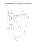 LIQUID COOLED THERMAL CONTROL SYSTEM FOR AN IMAGING DETECTOR diagram and image