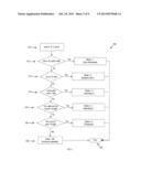 LIQUID COOLED THERMAL CONTROL SYSTEM FOR AN IMAGING DETECTOR diagram and image