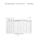 LIQUID COOLED THERMAL CONTROL SYSTEM FOR AN IMAGING DETECTOR diagram and image
