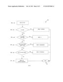 LIQUID COOLED THERMAL CONTROL SYSTEM FOR AN IMAGING DETECTOR diagram and image