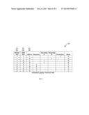 LIQUID COOLED THERMAL CONTROL SYSTEM FOR AN IMAGING DETECTOR diagram and image