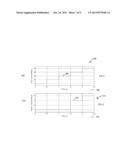 LIQUID COOLED THERMAL CONTROL SYSTEM FOR AN IMAGING DETECTOR diagram and image
