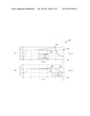 LIQUID COOLED THERMAL CONTROL SYSTEM FOR AN IMAGING DETECTOR diagram and image