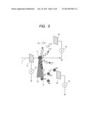 MEASURING APPARATUS diagram and image