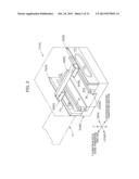 INSPECTION MACHINE FOR PRINTED CIRCUIT BOARD diagram and image