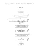 INSPECTION MACHINE FOR PRINTED CIRCUIT BOARD diagram and image