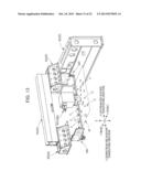 INSPECTION MACHINE FOR PRINTED CIRCUIT BOARD diagram and image