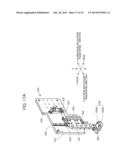 INSPECTION MACHINE FOR PRINTED CIRCUIT BOARD diagram and image