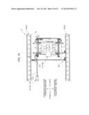 INSPECTION MACHINE FOR PRINTED CIRCUIT BOARD diagram and image