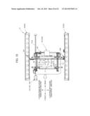 INSPECTION MACHINE FOR PRINTED CIRCUIT BOARD diagram and image