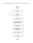 INSPECTION MACHINE FOR PRINTED CIRCUIT BOARD diagram and image