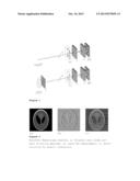 METHOD AND A SYSTEM FOR IMAGE INTEGRATION USING CONSTRAINED OPTIMIZATION     FOR PHASE CONTRAST IMAGING WITH AN ARRAGEMENT OF GRATINGS diagram and image