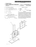 X-RAY IMAGING APPARATUS diagram and image