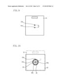 X-RAY IMAGING APPARATUS diagram and image