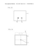 X-RAY IMAGING APPARATUS diagram and image