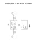 TELEPHONY SYSTEMS USING CLOUD COMPUTING FOR INTERCONNECTING BUSINESSES AND     CUSTOMERS diagram and image