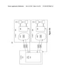 TELEPHONY SYSTEMS USING CLOUD COMPUTING FOR INTERCONNECTING BUSINESSES AND     CUSTOMERS diagram and image