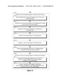 TELEPHONY SYSTEMS USING CLOUD COMPUTING FOR INTERCONNECTING BUSINESSES AND     CUSTOMERS diagram and image