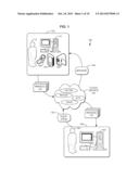 PRESERVING IMAGE PRIVACY WHEN MANIPULATED BY CLOUD SERVICES diagram and image