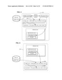 PRESERVING IMAGE PRIVACY WHEN MANIPULATED BY CLOUD SERVICES diagram and image