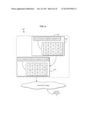 PRESERVING IMAGE PRIVACY WHEN MANIPULATED BY CLOUD SERVICES diagram and image