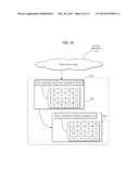 PRESERVING IMAGE PRIVACY WHEN MANIPULATED BY CLOUD SERVICES diagram and image