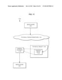 PRESERVING IMAGE PRIVACY WHEN MANIPULATED BY CLOUD SERVICES diagram and image