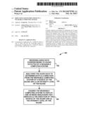 Displaying Sound Indications On A Wearable Computing System diagram and image