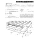 Biometric Sensing diagram and image