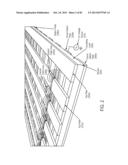 Biometric Sensing diagram and image