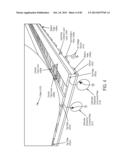 Biometric Sensing diagram and image