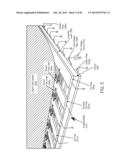 Biometric Sensing diagram and image