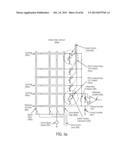 Biometric Sensing diagram and image