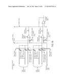 Biometric Sensing diagram and image