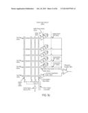 Biometric Sensing diagram and image