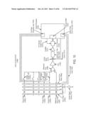 Biometric Sensing diagram and image