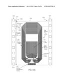 Biometric Sensing diagram and image