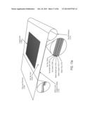 Biometric Sensing diagram and image